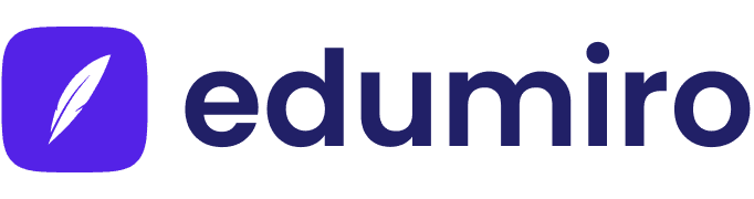 Edumiro Marketplace